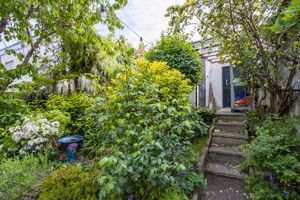 Photo 14- click for photo gallery